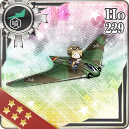 Equipment Card Ho 229.png