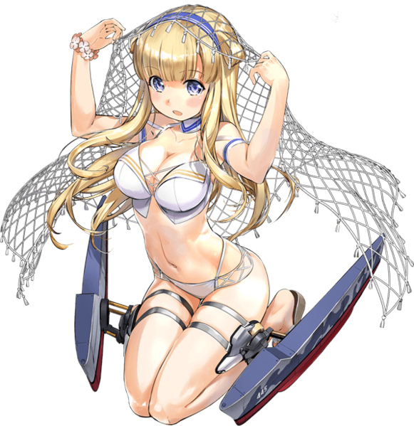 File:Fletcher Full Summer 2020.png