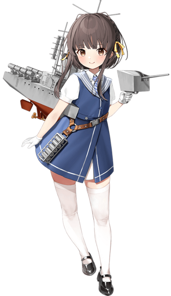 File:Ship Full Ukuru.png