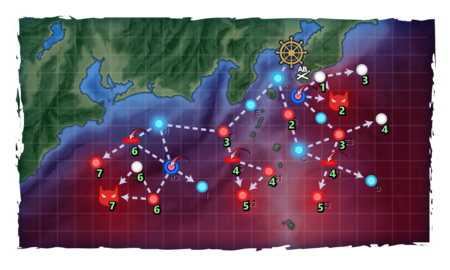 Early Spring 2023 Event E-1 Map LBAS Range.png
