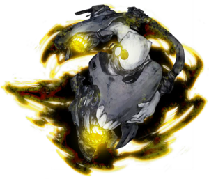 Enemy Full Light Cruiser He-Class Flagship.png