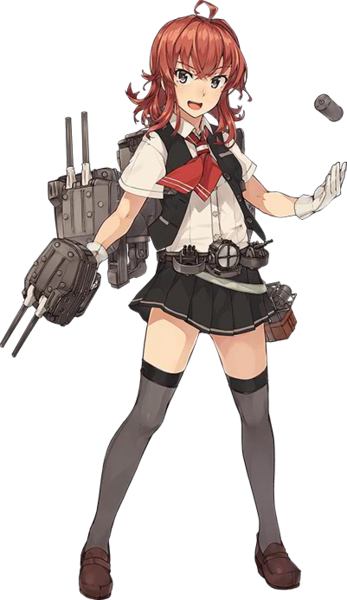 File:KanMusu254.png