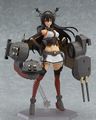 Nagato Figma MAX.jpg