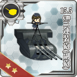 Equipment Card 15.5cm Triple Secondary Gun Mount.png
