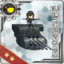 Equipment Card 15.5cm Triple Secondary Gun Mount.png