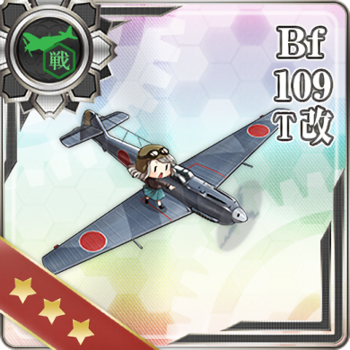 Equipment Card Bf 109T Kai.png