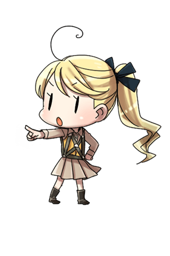 Equipment Character SBD.png