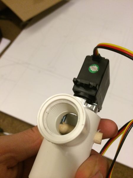 File:Furutaka Kai Ni 128.jpg