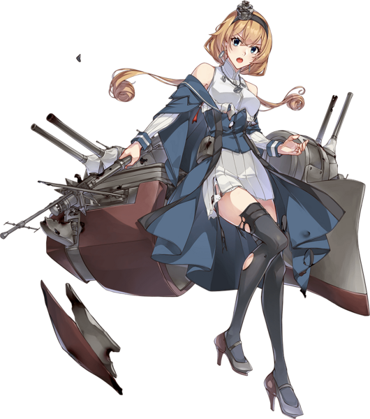 File:Ship Full Valiant Damaged.png