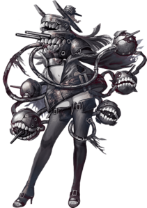 Enemy Full Light Cruiser Mu-Class.png