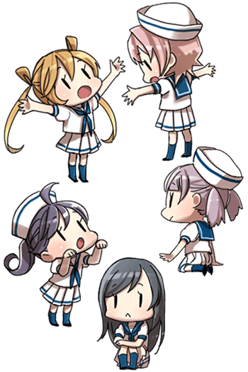 Equipment Character Toku Daihatsu Landing Craft.png