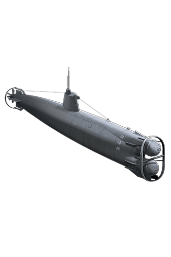 Equipment Item Type C Kouhyouteki.png