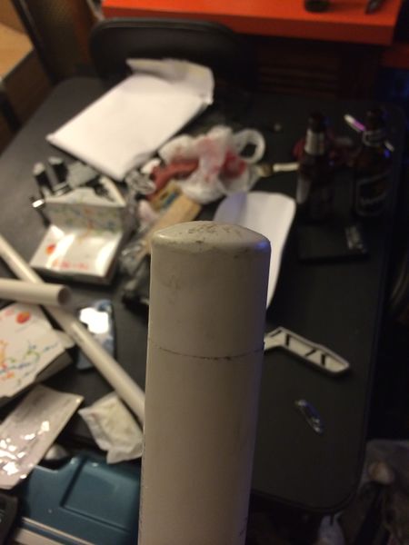 File:Furutaka Kai Ni 15.JPG