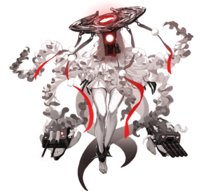 Enemy Full Abyssal Jade Princess.png