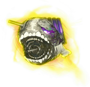 Enemy Full Destroyer Na-Class Flagship.png