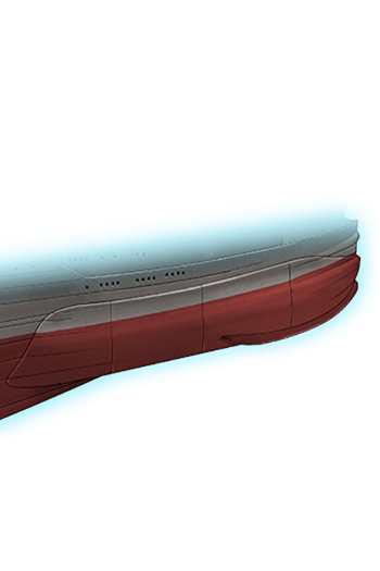 Equipment Item New Kanhon Design Anti-torpedo Bulge (Large).png