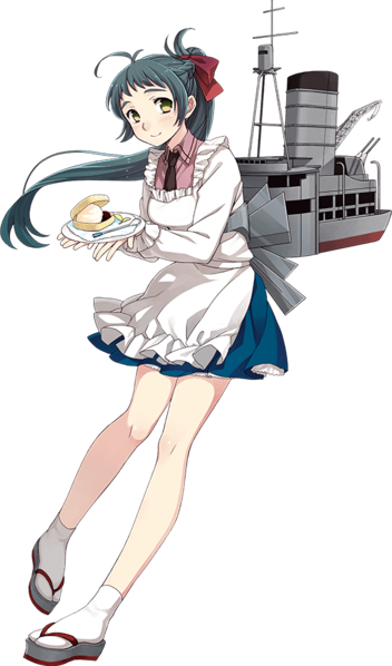 File:NPC Ship Organize Irako.png