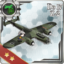 Equipment Card Do 17 Z-2.png