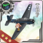 Equipment Card TBF.png