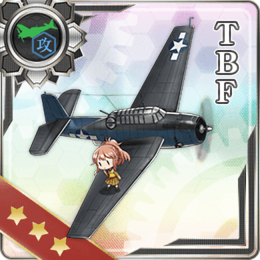 Equipment Card TBF.png