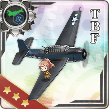 Equipment Card TBF.png