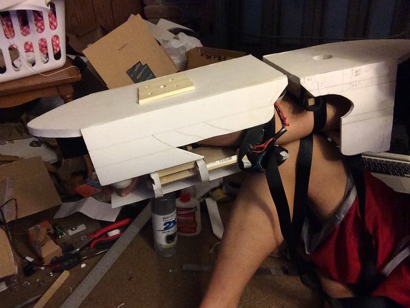 File:Furutaka Kai Ni 250.jpg