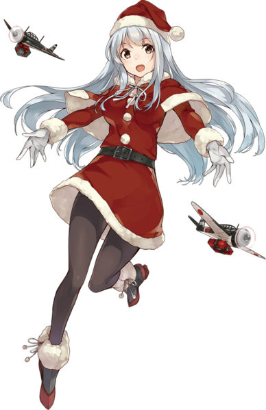 File:KanMusu106 Christmas.png