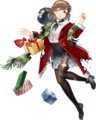 Asahi Kai Full Christmas 2023 Damaged.png