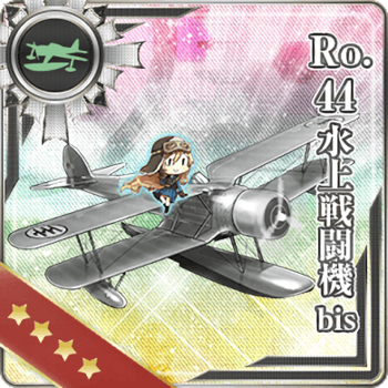 Equipment Card Ro.44 Seaplane Fighter bis.png