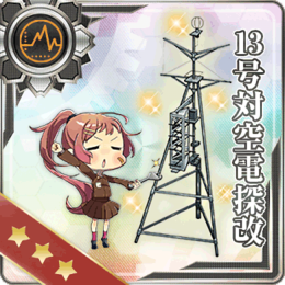 Equipment Card Type 13 Air Radar Kai.png
