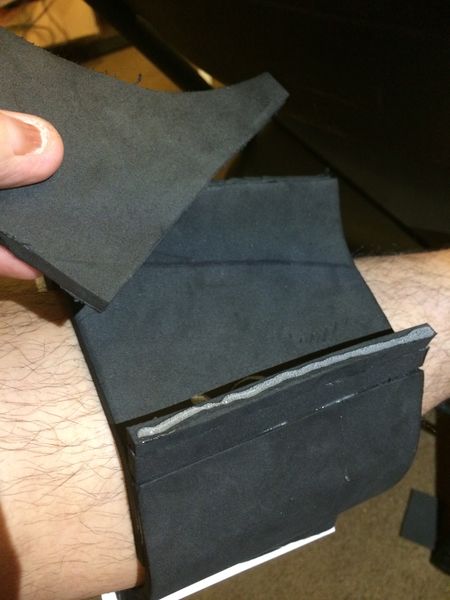 File:Furutaka Kai Ni 180.jpg