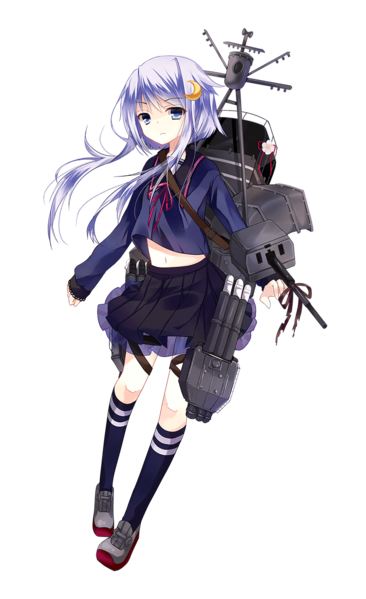 File:Ship Full Yayoi.png