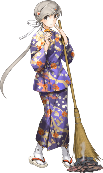 File:Chitose Autumn2015.png