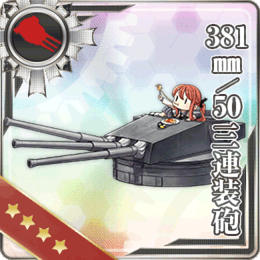 Equipment Card 381mm 50 Triple Gun Mount.png