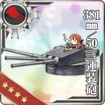 Equipment Card 381mm 50 Triple Gun Mount.png