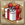 Item Icon Present Box.png
