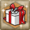 Item Icon Present Box.png