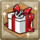Item Icon Present Box.png