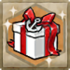 Item Icon Present Box.png