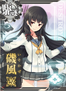 Ship Card Isokaze Kai.png