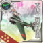 Equipment Card Tenzan Model 12 (Murata Squadron).png