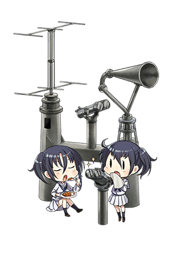 Equipment Full Submarine Radar & Waterproof Telescope.png