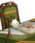 Furniture Reward 291.png