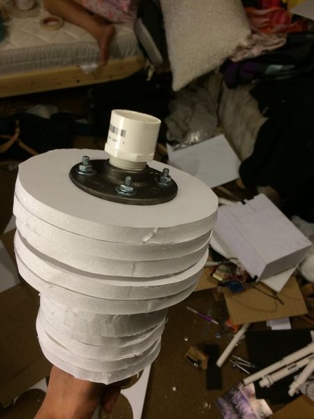 File:Furutaka Kai Ni 195.jpg