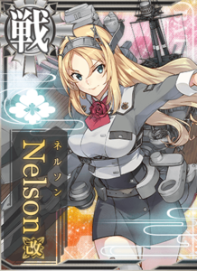 Ship Card Nelson Kai.png