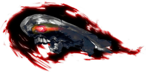 Enemy Full Destroyer I-Class Elite.png