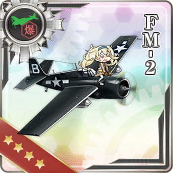 Equipment Card FM-2.png