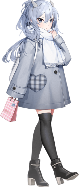 File:I-203 Full Valentines 2024.png