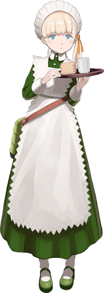 File:Shinyou Full Setsubun 2023.png