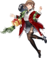 Asahi Full Christmas 2023 Damaged.png